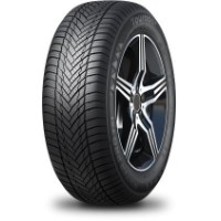 Anvelopa Tourador Winter Pro TS1 205/60 R16 92H