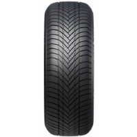 Anvelopa Tourador Winter Pro TS1 215/60 R16 99H XL imaginea #3 — magazin online Desire.md