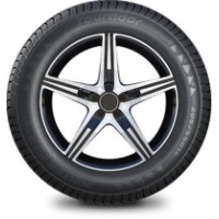 Anvelopa Tourador Winter Pro TS1 215/60 R16 99H XL imaginea #2 — magazin online Desire.md