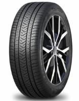 Шина Tourador Winter Pro TSU1 245/40 R18 97V XL фото №1 — интернет-магазин Desire.md