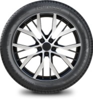 Шина Tourador Winter Pro TSU1 245/40 R18 97V XL фото №2 — интернет-магазин Desire.md