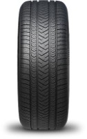 Шина Tourador Winter Pro TSU1 245/40 R18 97V XL фото №3 — интернет-магазин Desire.md