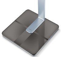 Cântar de podea Beurer BF 1000 Super Precision imaginea #2 — magazin online Desire.md