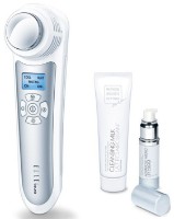 Aparat pentru îngrijirea feţei Beurer FC 90+Cream imaginea #2 — magazin online Desire.md