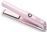 Placă de îndreptat părul Beurer HS 20