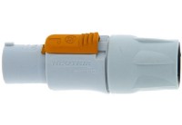 Коннектор Neutrik NAC3 FCB фото №2 — интернет-магазин Desire.md