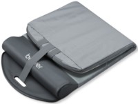 Masaj și covor de întindere Beurer MG280 imaginea #2 — magazin online Desire.md