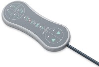 Masaj și covor de întindere Beurer MG280 imaginea #3 — magazin online Desire.md