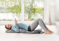 Masaj și covor de întindere Beurer MG280 imaginea #4 — magazin online Desire.md