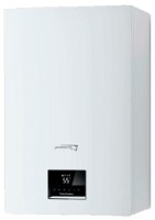 Газовый котел Protherm Puma Condens 18/24 M