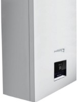 Centrala termica Protherm Puma Condens 18/24 M imaginea #2 — magazin online Desire.md