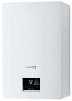 Газовый котел Protherm Puma Condens 24/28 M
