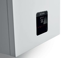 Centrala termica Protherm Puma Condens 24/28 M imaginea #2 — magazin online Desire.md