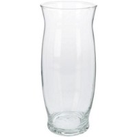 Vaza Holland Glass 18338