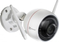 Cameră de supraveghere video Ezviz C3WN (CS-CV310-A0-1B2WFR) imaginea #1 — magazin online Desire.md