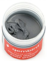 Pastă termică Gembird TG-G15-02 imaginea #2 — magazin online Desire.md