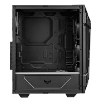 Корпус Asus TUF Gaming GT301  фото №3 — интернет-магазин Desire.md