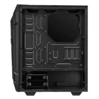 Корпус Asus TUF Gaming GT301  фото №4 — интернет-магазин Desire.md