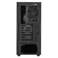 Корпус Asus TUF Gaming GT301  фото №5 — интернет-магазин Desire.md