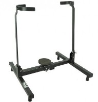 Стойка для духового инструмента Parrot 179E