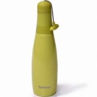 Termos Fissman 9751 380ml