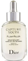 Ser pentru față Christian Dior Capture Youth Plump Filler 30ml