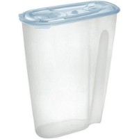 Банка для хранения Tontarelli Nuvola (34832)