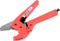 Труборез Yato YT-2231 фото №3 — интернет-магазин Desire.md