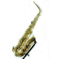 Saxofon Parrot 6430 L imaginea #2 — magazin online Desire.md