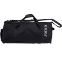 Дорожная сумка Joma Medium III (400236.100)