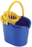 Căldare Aricasa 812/R imaginea #1 — magazin online Desire.md