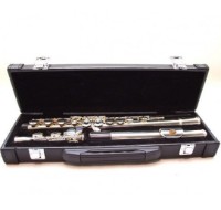 Flaut Parrot 6456 S imaginea #2 — magazin online Desire.md