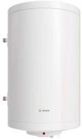 Бойлер Bosch TR1000T 80 CB (468 ST) фото №1 — интернет-магазин Desire.md