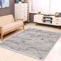 Covor Made in Turkey Aysil Grey (1680B_A1434) 2.00x2.90m imaginea #2 — magazin online Desire.md