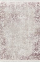 Covor Made in Turkey Aysil Pink (1717B_A1338) 2.00x2.90m imaginea #1 — magazin online Desire.md