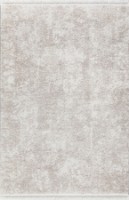 Ковёр Made in Turkey Aysil Beige (1717B_A1337) 0.80x1.50m