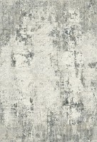 Covor Made in Turkey Montreal CJD Beige (AB04B) 2.00x2.90m imaginea #1 — magazin online Desire.md