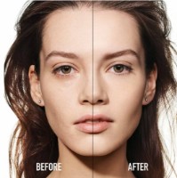 Concealer pentru față Christian Dior Forever Skin Correct 1.5N Neutral imaginea #2 — magazin online Desire.md