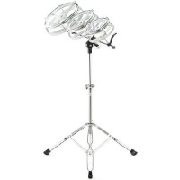 Tobă Parrot 103-11 imaginea #3 — magazin online Desire.md