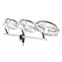 Tobă Parrot 103-11 imaginea #2 — magazin online Desire.md