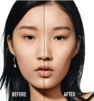 Concealer pentru față Christian Dior Forever Skin Correct 2.5N Neutral imaginea #2 — magazin online Desire.md