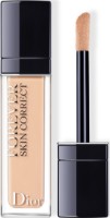 Concealer pentru față Christian Dior Forever Skin Correct 2.5N Neutral imaginea #1 — magazin online Desire.md