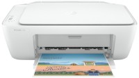 МФУ Hp DeskJet 2320 (7WN42B) фото №2 — интернет-магазин Desire.md
