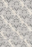 Ковёр Made in Turkey Nova ERA Cream (Z464D) 1.60x2.30m фото №1 — интернет-магазин Desire.md