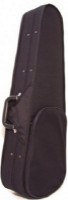 Чехол для скрипки Parrot MV012WCS 1/4