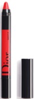 Карандаш для губ Christian Dior Rouge Graphist Lipstick Pencil 999 Shout It