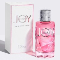 Parfum pentru ea Christian Dior Joy Intense EDP 90ml imaginea #2 — magazin online Desire.md
