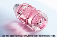 Parfum pentru ea Christian Dior Joy Intense EDP 90ml imaginea #3 — magazin online Desire.md