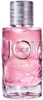 Parfum pentru ea Christian Dior Joy Intense EDP 50ml