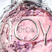 Parfum pentru ea Christian Dior Joy Intense EDP 50ml imaginea #3 — magazin online Desire.md